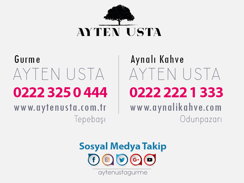 Ankara İftar Rezervasyon